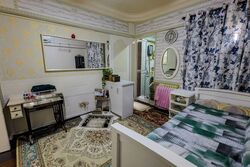 Blk 22 Marsiling Green (Woodlands), HDB 3 Rooms #605400441
